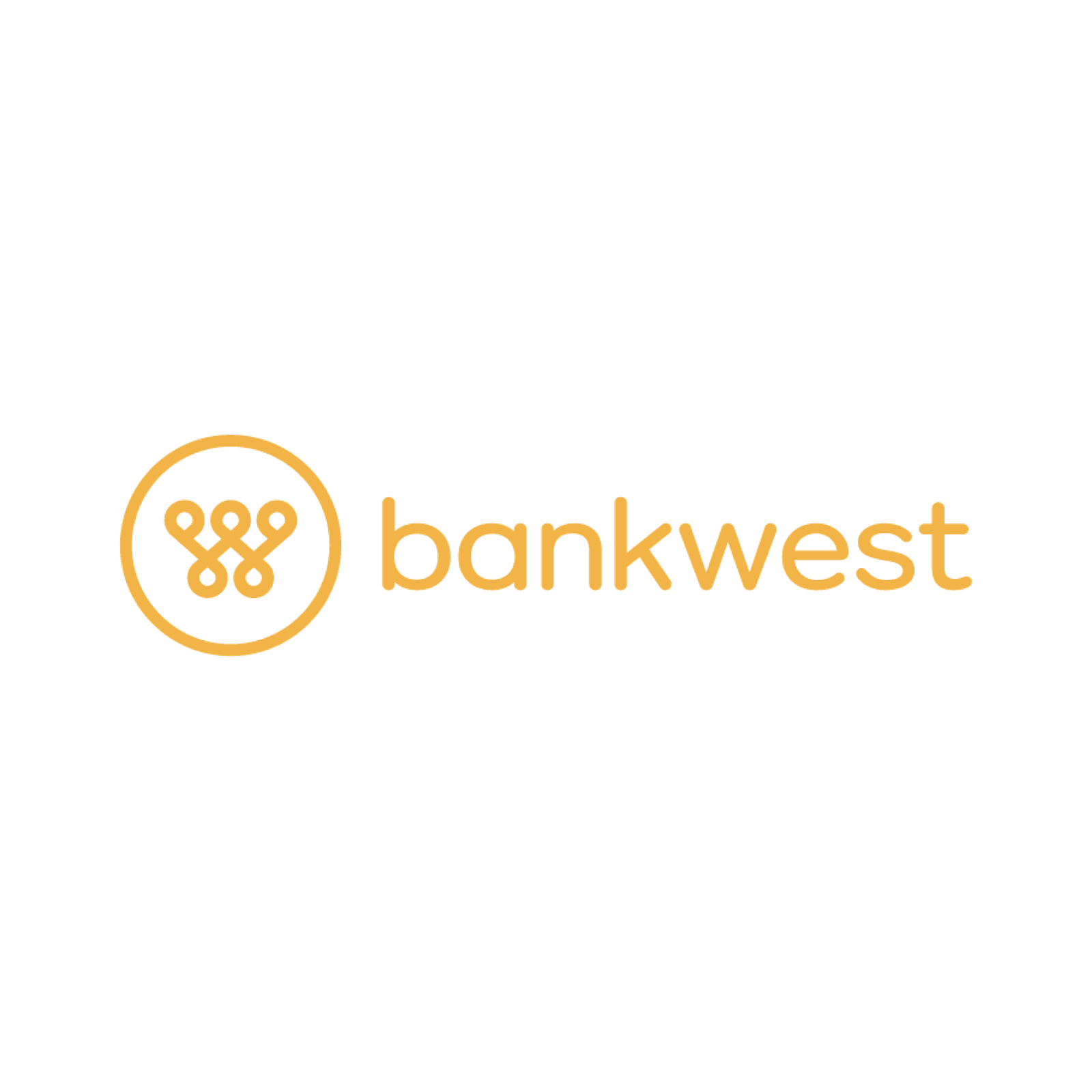 Bankwest