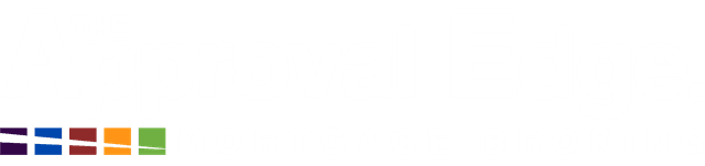 The Approval Edge - Mortgage Broking